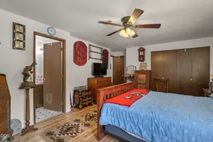 1030 Red Mountain Dr, Grants Pass, OR 97526 - Photo 12