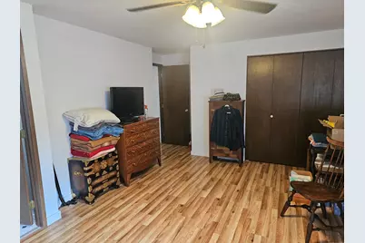 1030 Red Mountain Drive, Grants Pass, OR 97526 - Photo 6