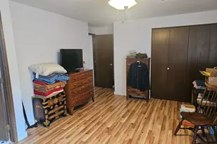 1030 Red Mountain Dr, Grants Pass, OR 97526 - Photo 6