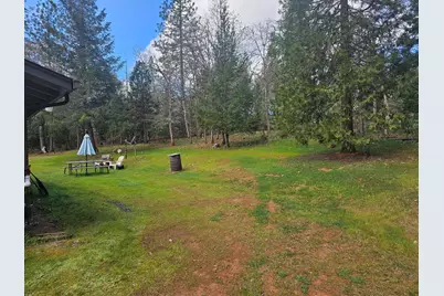 1030 Red Mountain Drive, Grants Pass, OR 97526 - Photo 18