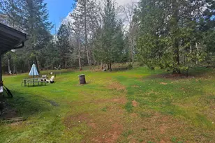 1030 Red Mountain Dr, Grants Pass, OR 97526 - Photo 18
