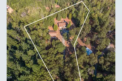 1030 Red Mountain Drive, Grants Pass, OR 97526 - Photo 30