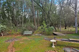 1030 Red Mountain Dr, Grants Pass, OR 97526 - Photo 22