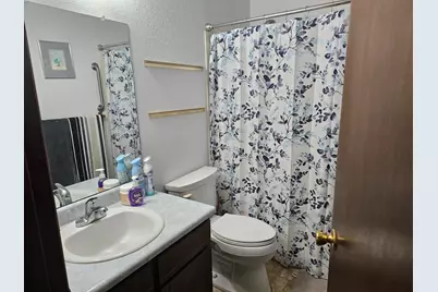 1030 Red Mountain Drive, Grants Pass, OR 97526 - Photo 14