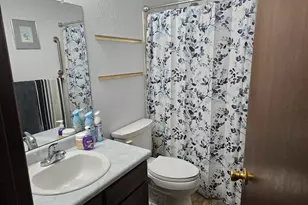 1030 Red Mountain Dr, Grants Pass, OR 97526 - Photo 14
