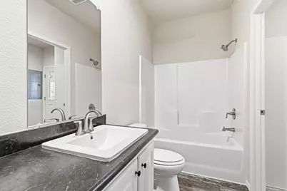 8401 Old Stage Rd Road #25, Medford, OR 97504 - Photo 14