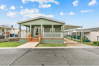 8401 Old Stage Rd Road #25, Medford, OR 97504 - Photo 1