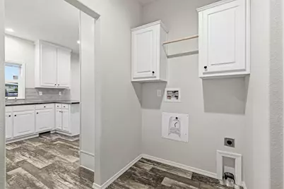 8401 Old Stage Rd Road #25, Medford, OR 97504 - Photo 16