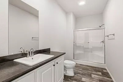 8401 Old Stage Rd Road #25, Medford, OR 97504 - Photo 10