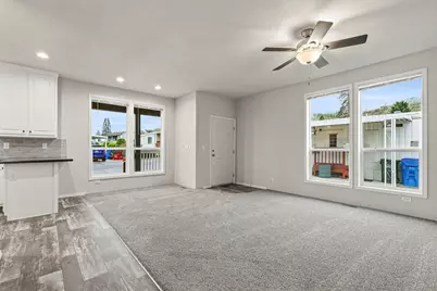 8401 Old Stage Rd Road #25, Medford, OR 97504 - Photo 2