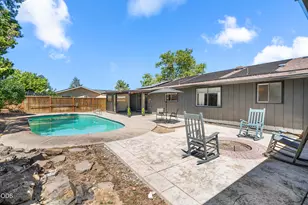 2532 Southport Wy, Medford, OR 97504 - Photo 36