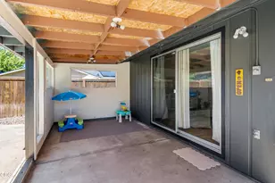 2532 Southport Wy, Medford, OR 97504 - Photo 32