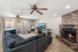 2532 Southport Wy, Medford, OR 97504 - Photo 16