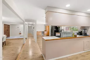 2532 Southport Wy, Medford, OR 97504 - Photo 14