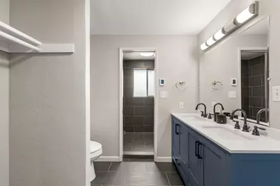 2532 Southport Way, Medford, OR 97504 - Photo 28