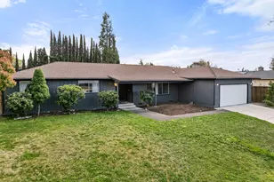 2532 Southport Wy, Medford, OR 97504 - Photo 34