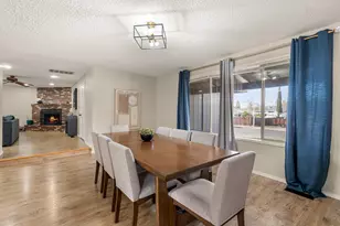 2532 Southport Wy, Medford, OR 97504 - Photo 14