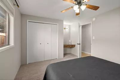 2532 Southport Way, Medford, OR 97504 - Photo 24