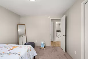 2532 Southport Wy, Medford, OR 97504 - Photo 30