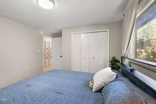 2532 Southport Wy, Medford, OR 97504 - Photo 28