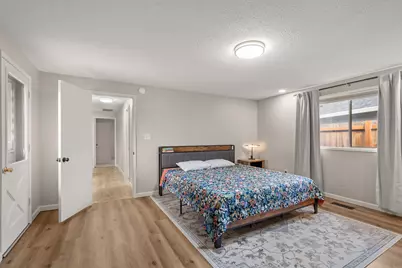 2532 Southport Way, Medford, OR 97504 - Photo 26