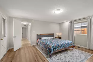 2532 Southport Wy, Medford, OR 97504 - Photo 26