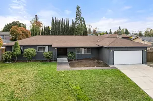 2532 Southport Wy, Medford, OR 97504 - Photo 42