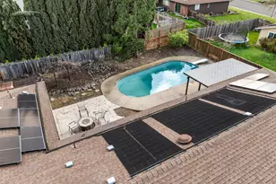 2532 Southport Wy, Medford, OR 97504 - Photo 40