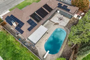 2532 Southport Wy, Medford, OR 97504 - Photo 1