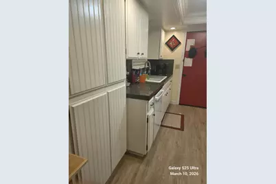 1990 Lawnridge Street, Medford, OR 97504 - Photo 6