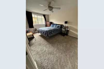 1990 Lawnridge Street, Medford, OR 97504 - Photo 14