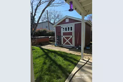 1990 Lawnridge Street, Medford, OR 97504 - Photo 16