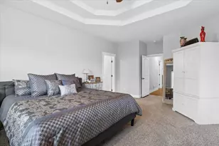 1025 McPhearson Ln, Medford, OR 97504 - Photo 16