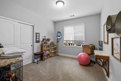 1025 McPhearson Lane, Medford, OR 97504 - Photo 24