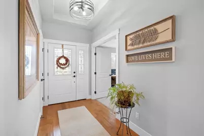 1025 McPhearson Lane, Medford, OR 97504 - Photo 4