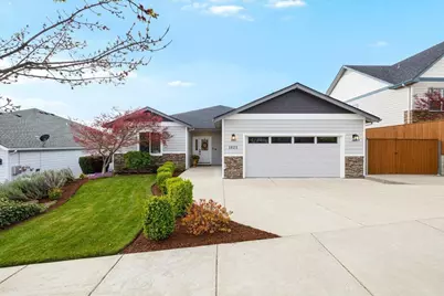 1025 McPhearson Lane, Medford, OR 97504 - Photo 48