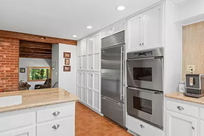 13327 Highway 234, Gold Hill, OR 97525 - Photo 16