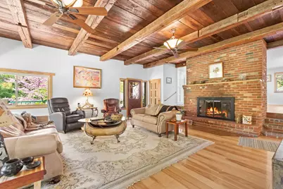 13327 Highway 234, Gold Hill, OR 97525 - Photo 6