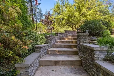 13327 Highway 234, Gold Hill, OR 97525 - Photo 50