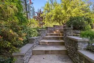 13327 Hwy 234, Gold Hill, OR 97525 - Photo 50