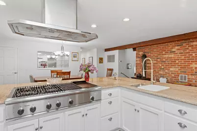 13327 Highway 234, Gold Hill, OR 97525 - Photo 14