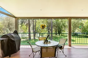 13327 Hwy 234, Gold Hill, OR 97525 - Photo 36