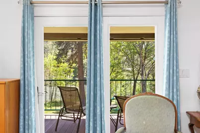 13327 Highway 234, Gold Hill, OR 97525 - Photo 34