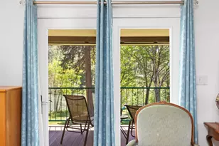 13327 Hwy 234, Gold Hill, OR 97525 - Photo 34