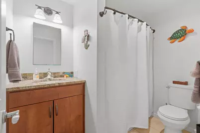 13327 Highway 234, Gold Hill, OR 97525 - Photo 22