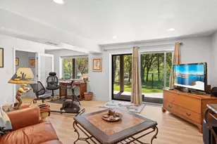 13327 Hwy 234, Gold Hill, OR 97525 - Photo 40