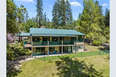 13327 Highway 234, Gold Hill, OR 97525 - Photo 44