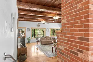 13327 Hwy 234, Gold Hill, OR 97525 - Photo 20