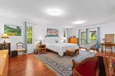 13327 Highway 234, Gold Hill, OR 97525 - Photo 30