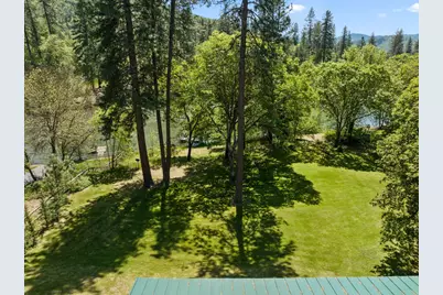 13327 Highway 234, Gold Hill, OR 97525 - Photo 52